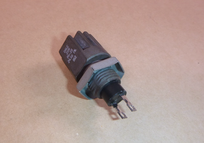 PH-25 Vishay Dale Electronics Wire Wound Fixed Resistor 24.1 Ohms 25 Watt