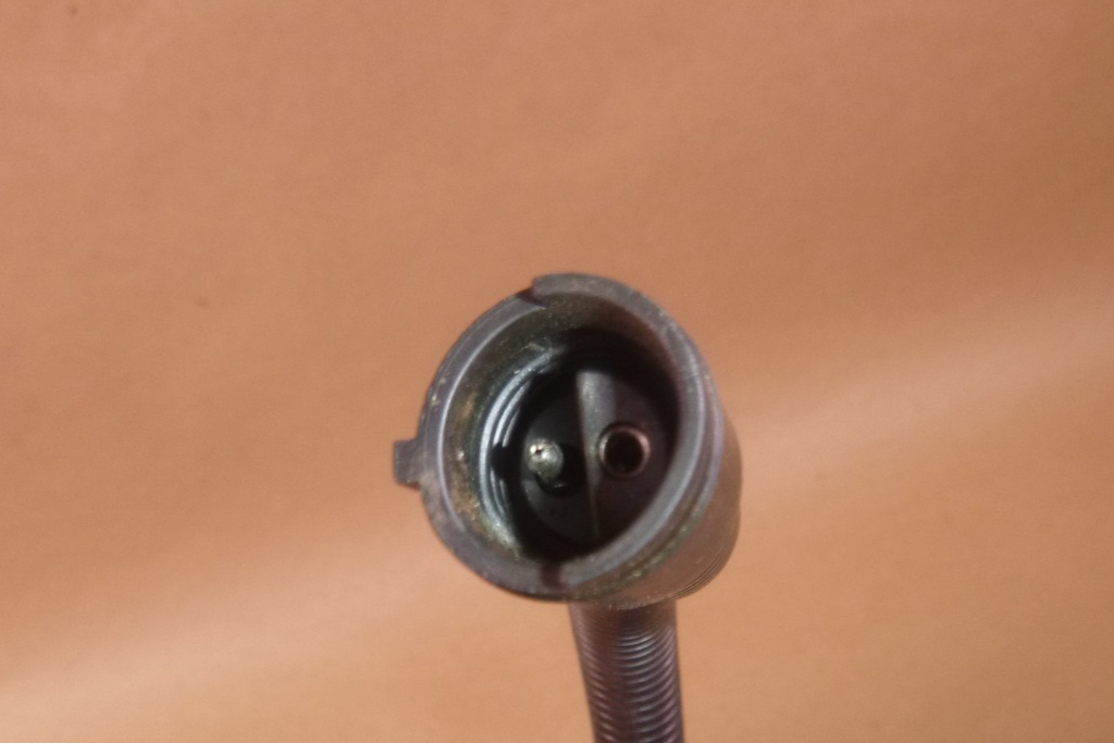 USGI FMTV MRAP Haldex Purest 24 Volt Air Brake Dryer N50011P, 2530-01-630-5913 | Genuine FMTV Replacement Parts, LMTV Parts For Sale and Military Surplus Medium Tactical Vehicle Parts & Components