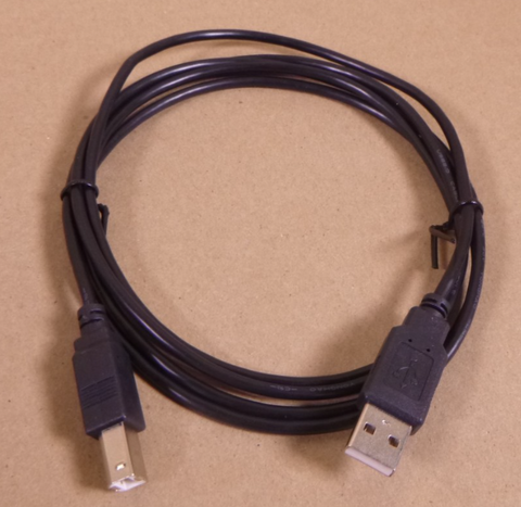 CyberPower CP1500AVRLCDTAA 1500VA Mini-Tower UPS | Electrical MRO Replacement Parts & Components and Commercial Electrical Supplies Company