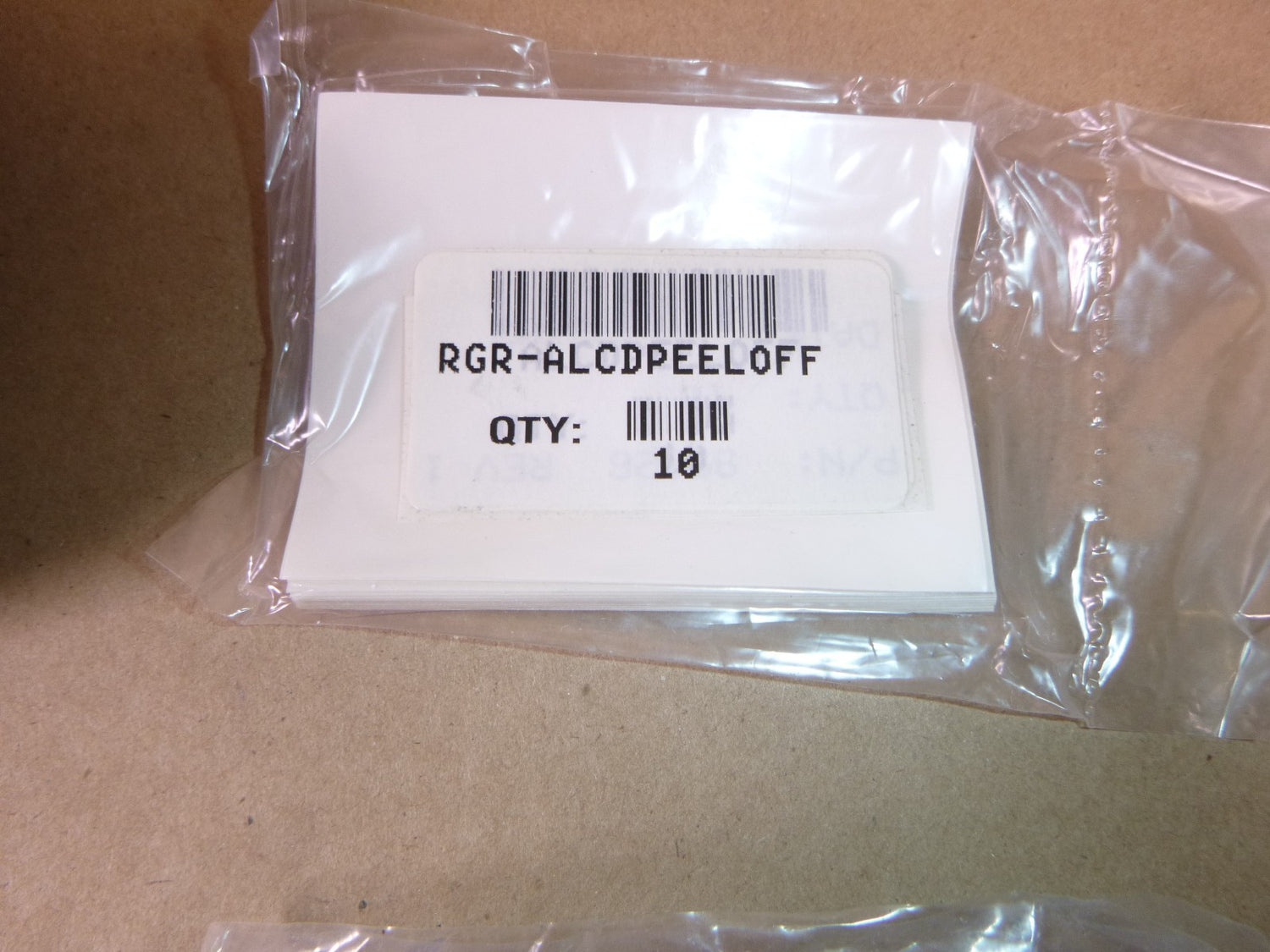 TDS Tripod Data Systems Field Data Collector H-076-498-200T-128 Ranger Series | Industrial MRO Tools and Replacement Industrial Equipment Components