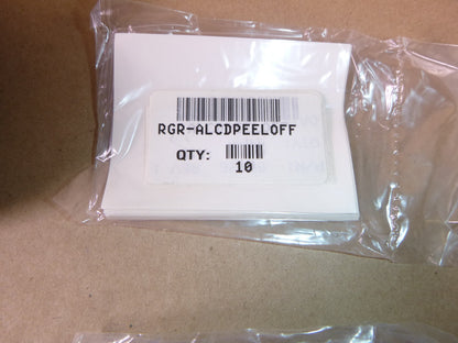 TDS Tripod Data Systems Field Data Collector H-076-498-200T-128 Ranger Series | Industrial MRO Tools and Replacement Industrial Equipment Components