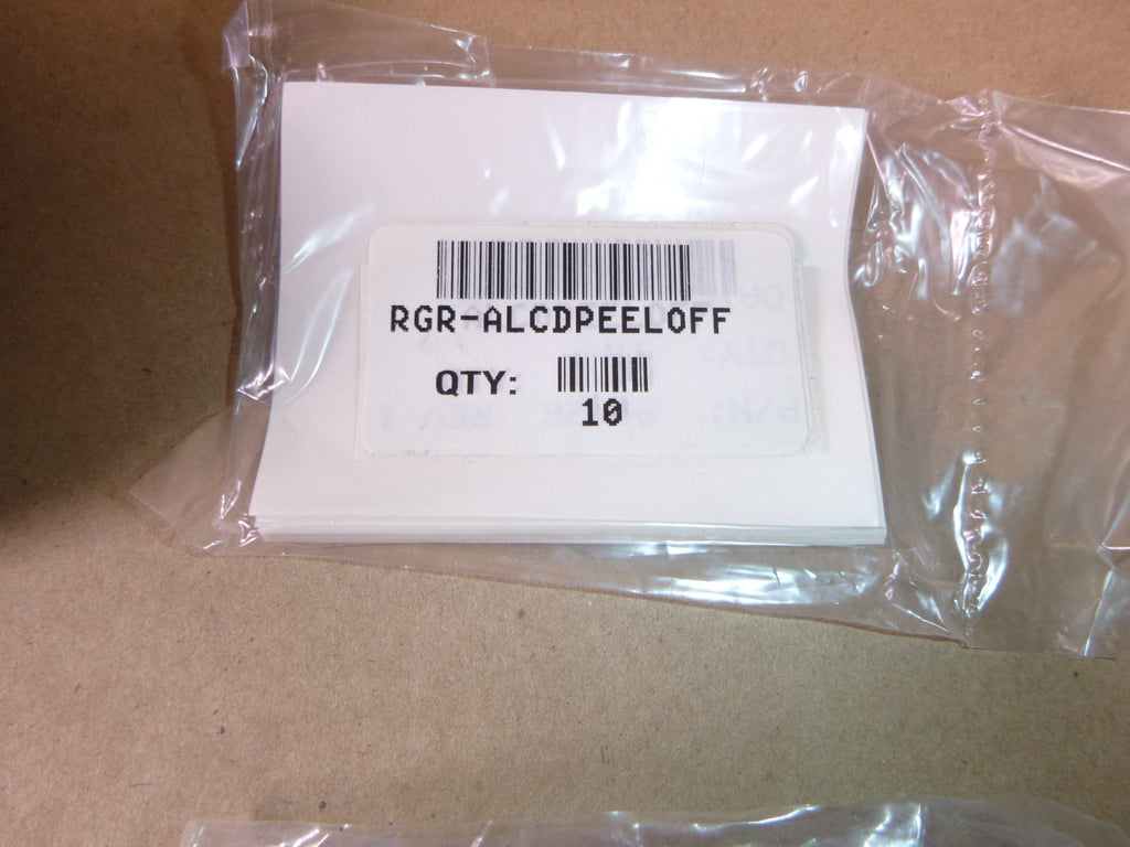 TDS Tripod Data Systems Field Data Collector H-076-498-200T-128 Ranger Series | Industrial MRO Tools and Replacement Industrial Equipment Components