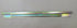 CUCV Genuine GM 1981 - 1991 (LH) Window Lift Channel 15590401, 2540-01-156-6107 | Replacement Truck Parts, Trailer Accessories, Automobile Supplies, Car Parts & Accessories