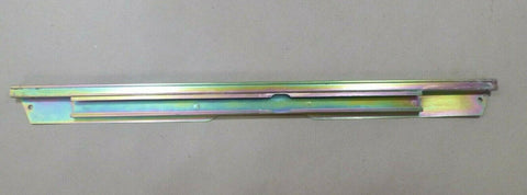 CUCV Genuine GM 1981 - 1991 (LH) Window Lift Channel 15590401, 2540-01-156-6107 