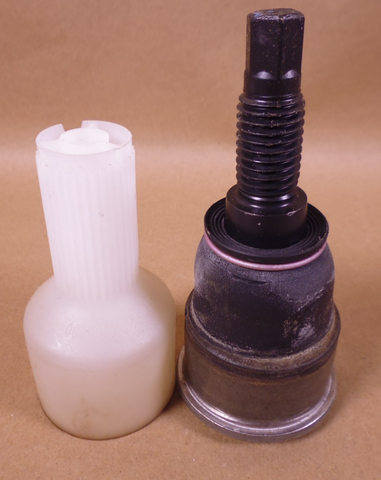 Genuine Ford Joint BC3Z-3050-C For Ford F-Series , MCF-2225 | Replacement Truck Parts, Trailer Accessories, Automobile Supplies, Car Parts & Accessories