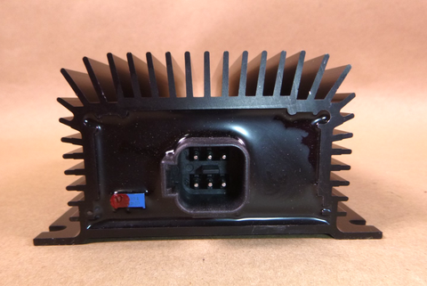 20430 Surepower 24 Vdc Voltage Regulator 8 Amps Negitive Ground SUR-20430 | Electrical MRO Replacement Parts & Components and Commercial Electrical Supplies Company