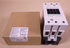 Siemens 3RT1046-1AK60 Contactor 3RT10461AK60 OEM 110V/120V 50/60HZ , 45kW 400V