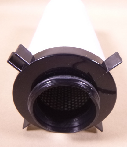 Filter Element 85565877 For Ingersoll Rand Air Compressor F791IHE