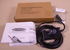New BANNER D10BFP 72613 Photoelectric Sensor