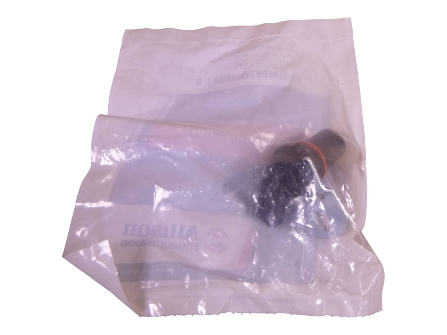 29536408 Genuine Allison Speed Sensor OEM | Replacement Truck Parts, Trailer Accessories, Automobile Supplies, Car Parts &amp; Accessories