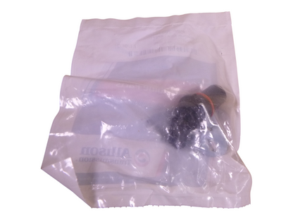 29536408 Genuine Allison Speed Sensor OEM | Replacement Truck Parts, Trailer Accessories, Automobile Supplies, Car Parts &amp; Accessories