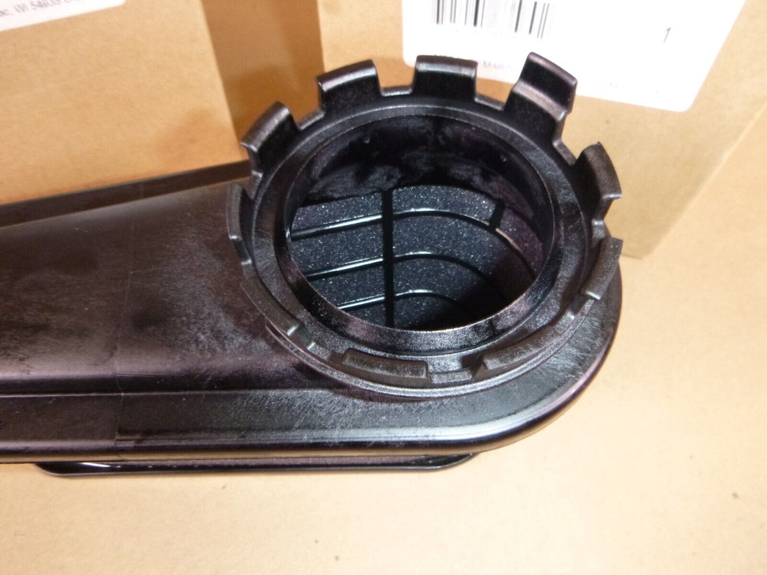 New Quicksilver OEM Genuine Mercury Verado Air Filter 893318T02, Made in USA | Replacement Truck Parts, Trailer Accessories, Automobile Supplies, Car Parts &amp; Accessories
