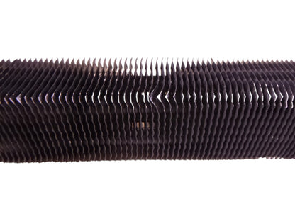 HUMVEE M998 Power Steering Oil Cooler 12342142 , 811295 , 2520-01-316-2630