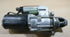 GENUINE OEM SAWAFUJI 0351-702-0450 24V 11KW STARTER | Replacement Truck Parts, Trailer Accessories, Automobile Supplies, Car Parts & Accessories