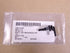 USGI Windshield Nozzle Pivot Arm Bulkhead Fitting GW249, GW-24-9, 10012143 | Replacement Truck Parts, Trailer Accessories, Automobile Supplies, Car Parts & Accessories