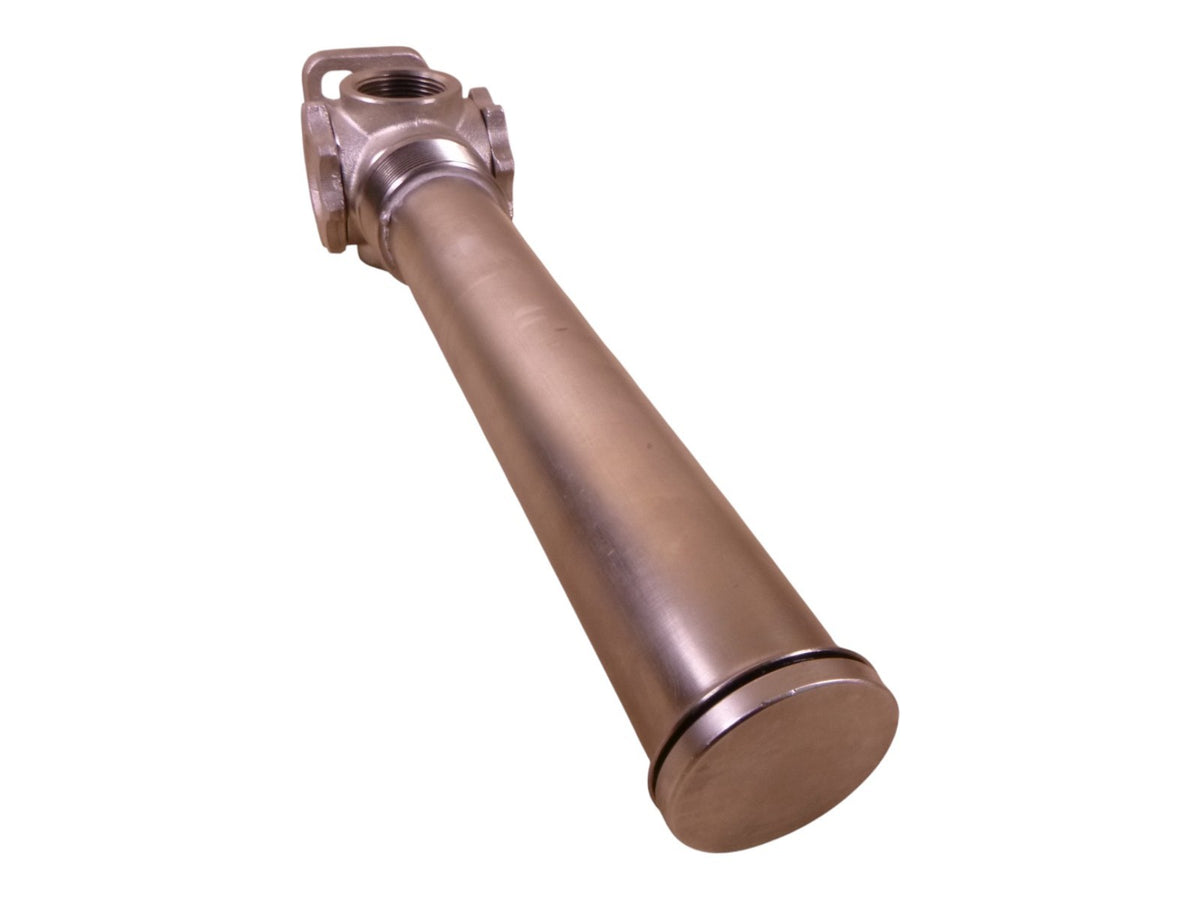 USGI Manifold Valve Assembly 12447264 70-2351 , 4820-01-384-7555 | Industrial MRO Replacement Parts, Manufacturing Machine Parts &amp; Components, Heavy Equipment Parts Supplier