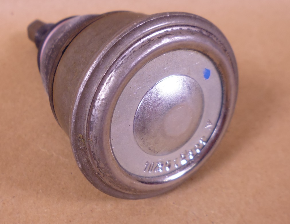 Genuine Ford Joint BC3Z-3050-C For Ford F-Series , MCF-2225 | Replacement Truck Parts, Trailer Accessories, Automobile Supplies, Car Parts & Accessories