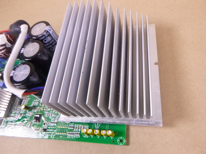 *UNTESTED* H24WBPC3 HVAC PCB Board 11222031001128 Air Conditioning | Electrical MRO Replacement Parts &amp; Components and Commercial Electrical Supplies Company