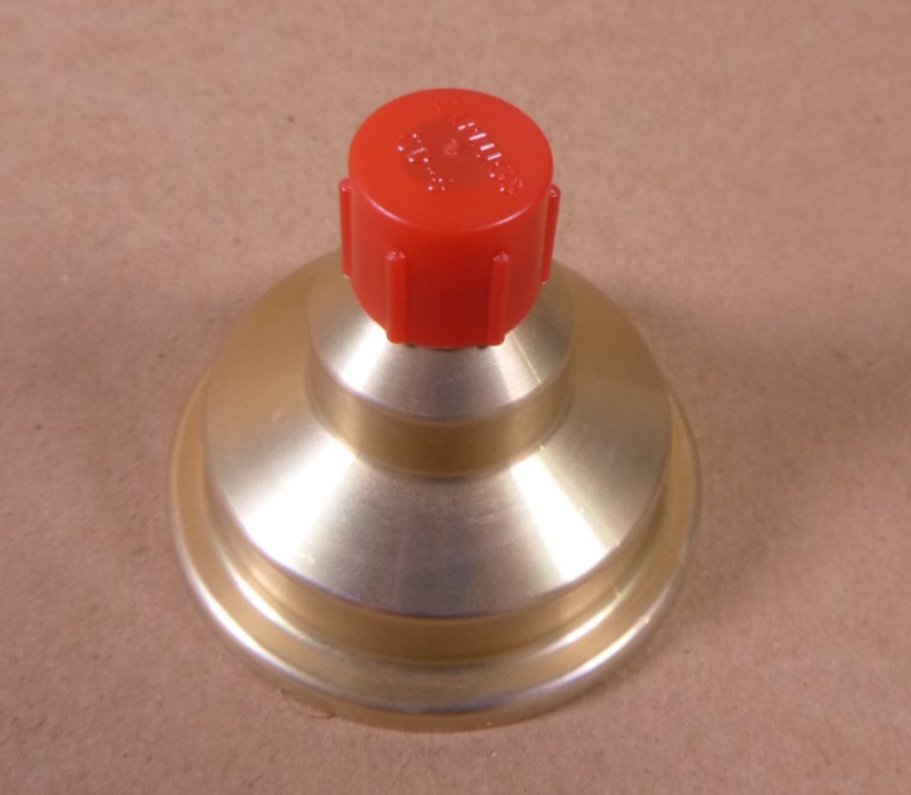 190-0058-01 Parker Pipe To Hose Straight Adapter , 4730-01-673-3191 | Industrial MRO Replacement Parts, Manufacturing Machine Parts & Components, Heavy Equipment Parts Supplier