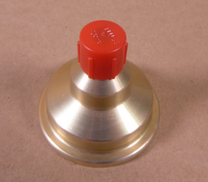 190-0058-01 Parker Pipe To Hose Straight Adapter , 4730-01-673-3191 | Industrial MRO Replacement Parts, Manufacturing Machine Parts & Components, Heavy Equipment Parts Supplier