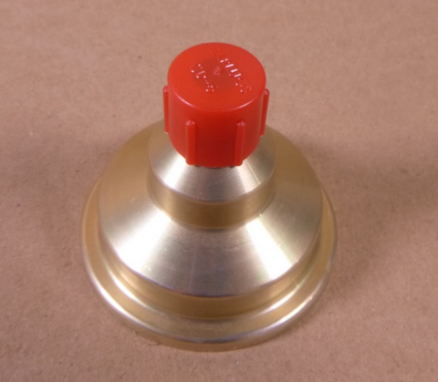 190-0058-01 Parker Pipe To Hose Straight Adapter , 4730-01-673-3191 | Industrial MRO Replacement Parts, Manufacturing Machine Parts & Components, Heavy Equipment Parts Supplier