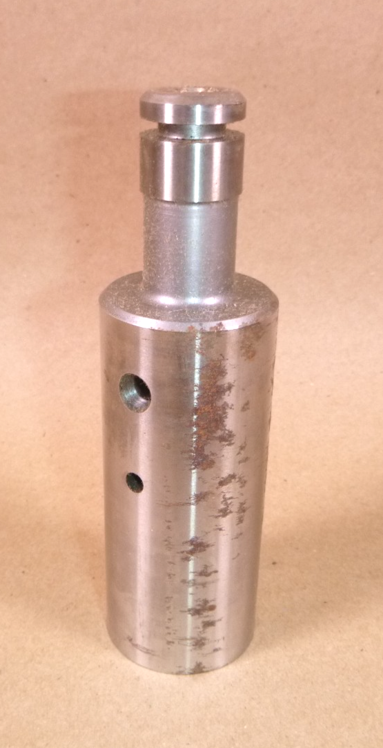 Grove Crane Lower Works Carrier Valve Piston 9904108406, 2530-01-477-3143 | Industrial Tractor Parts Supplier and Surplus Tractor Parts &amp; Accessories
