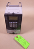 Allen Bradley 20AD3P4A3AYNNRC0 PowerFlex 70 Drive 2HP / 1.5HP 3Phase