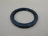 MARMON-HERRINGTON MVG75-1048 OUTER SEAL FOR INPUT OUTPUT SHAFT MVG 750 | Replacement Truck Parts, Trailer Accessories, Automobile Supplies, Car Parts & Accessories