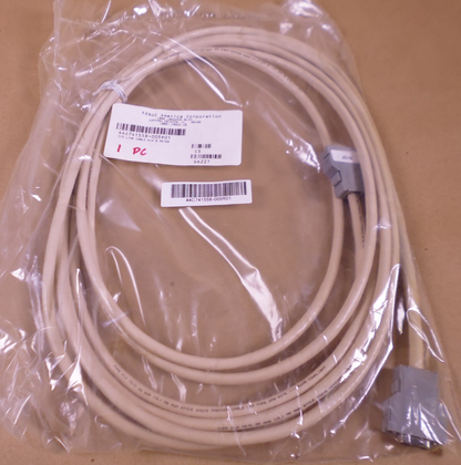 NEW Fanuc 44C741558-005R01 I/O Link Cable K1X , 5 Meter | Electrical MRO Replacement Parts &amp; Components and Commercial Electrical Supplies Company
