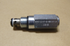 EATON PRESSURE CONTROL VALVE 02-171242, RV5-10-F-0-35/17, 350 bar (5000 psi) | Industrial MRO Replacement Parts, Manufacturing Machine Parts & Components, Heavy Equipment Parts Supplier