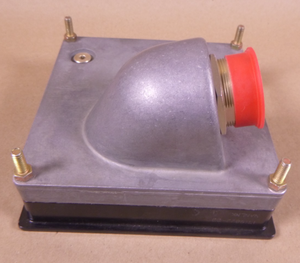 CAT Caterpillar 171-9822 Electronic Monitor Control 10R-5902 For 637E 657E 627E 814B 816B | Industrial Tractor Parts Supplier and Surplus Tractor Parts & Accessories