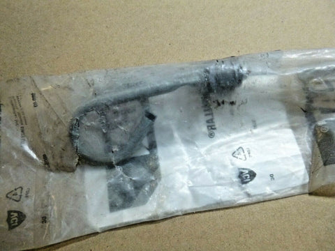 CATERPILLAR 289-9273 OIL LEVEL GAGE ROD NSN 6680-01-591-7432 | Industrial Tractor Parts Supplier and Surplus Tractor Parts & Accessories