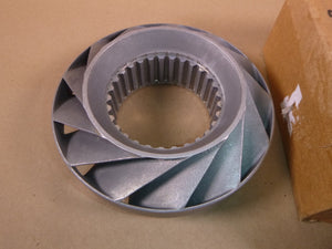 4045911 Genuine OEM John Deere Torque Converter Stator | Industrial Tractor Parts Supplier and Surplus Tractor Parts & Accessories