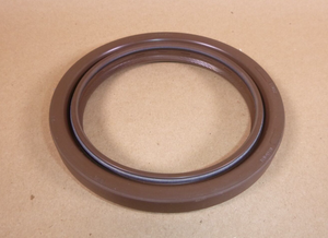 USGI M915 7-TON Trucks Front Axel Hub Seal 2031960, R78048TA0, 5330-01-446-3786