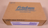 OEM Fristam 1802600002 , 633 Single Seal Kit , 66502734 , Genuine