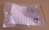 Spirax-Sarco 66446 Repair Kit 1/2" TA-125, T-125,+ Thermostatic Disc Steam Trap | Industrial MRO Replacement Parts, Manufacturing Machine Parts & Components, Heavy Equipment Parts Supplier