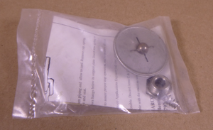 Spirax-Sarco 66446 Repair Kit 1/2" TA-125, T-125,+ Thermostatic Disc Steam Trap 