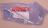 OEM Cummins 3969709 Fuel Supply Tube For Tier 2 4.5 Liter B Engines