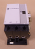 Allen Bradley 100-A60ND3 Series C Contactor 60A 110/120V 50/60HZ 3P | Electrical MRO Replacement Parts & Components and Commercial Electrical Supplies Company