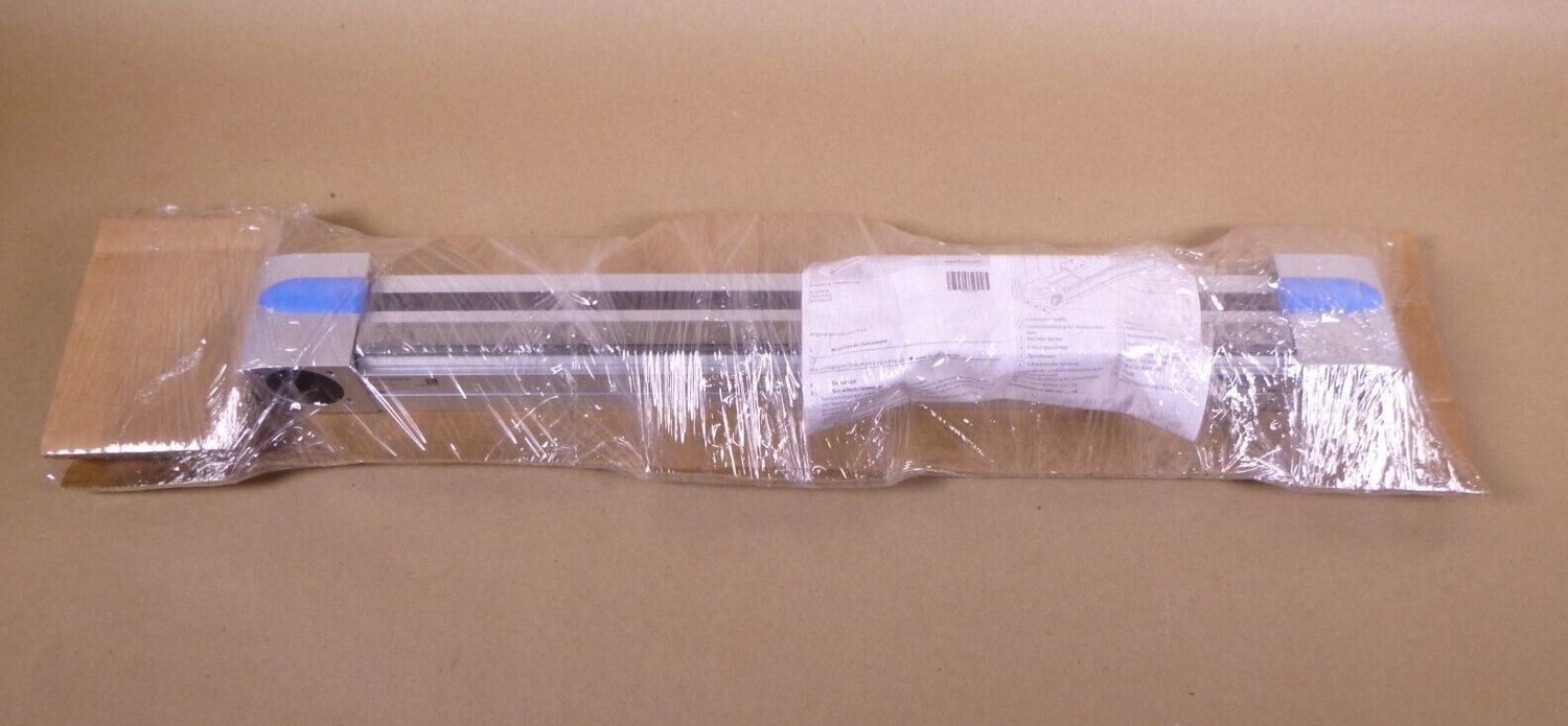 New FESTO Belt Driven Linear Actuator EGC-70-350-TB-KF-0H-GP, 350mm, 556813 | Industrial MRO Replacement Parts, Manufacturing Machine Parts &amp; Components, Heavy Equipment Parts Supplier