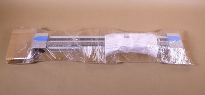 New FESTO Belt Driven Linear Actuator EGC-70-350-TB-KF-0H-GP, 350mm, 556813 | Industrial MRO Replacement Parts, Manufacturing Machine Parts &amp; Components, Heavy Equipment Parts Supplier