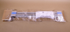New FESTO Belt Driven Linear Actuator EGC-70-350-TB-KF-0H-GP, 350mm, 556813 | Industrial MRO Replacement Parts, Manufacturing Machine Parts & Components, Heavy Equipment Parts Supplier