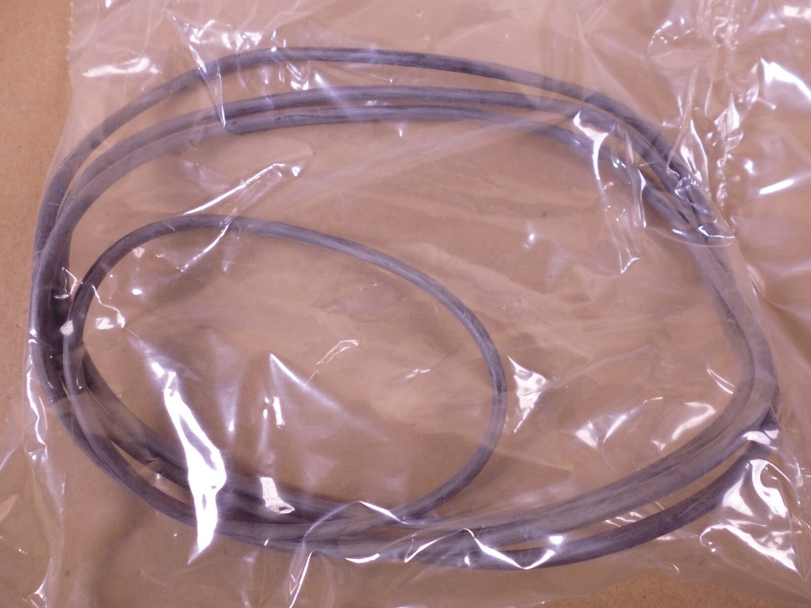 Haldex Pure Air Dryer Service Kit RN-60-T, RN60T , M1070 HET , 5330-01-377-2461 | Replacement Truck Parts, Trailer Accessories, Automobile Supplies, Car Parts &amp; Accessories