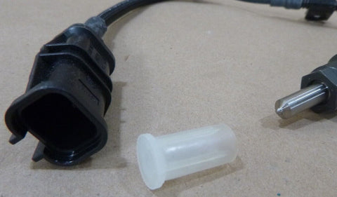 OEM BOSCH 0432191414 INJECTOR FOR MAN LION S COACH STAR TGA NEOPLAN LINER | Replacement Truck Parts, Trailer Accessories, Automobile Supplies, Car Parts & Accessories