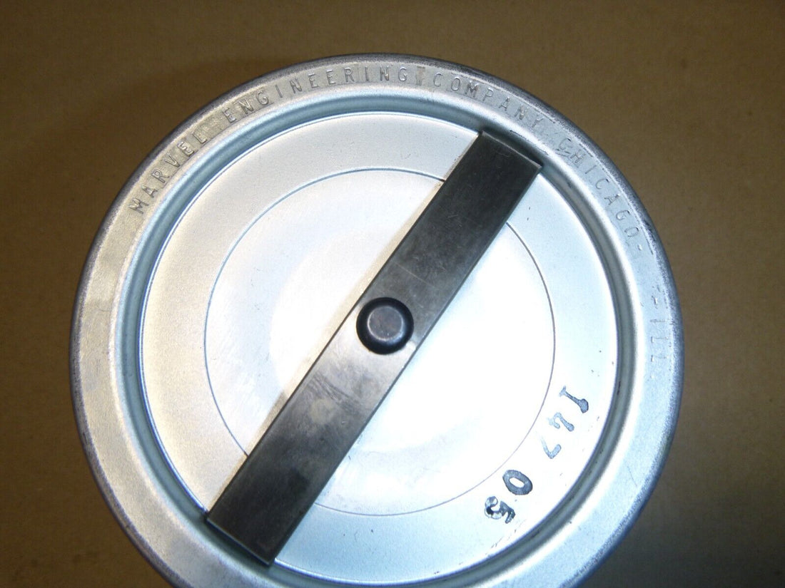 Fits CASE CNH Oil Filter A18789 1150, 1155E, 1470, W8, W9, W10, 680 Made in USA | Industrial Tractor Parts Supplier and Surplus Tractor Parts &amp; Accessories