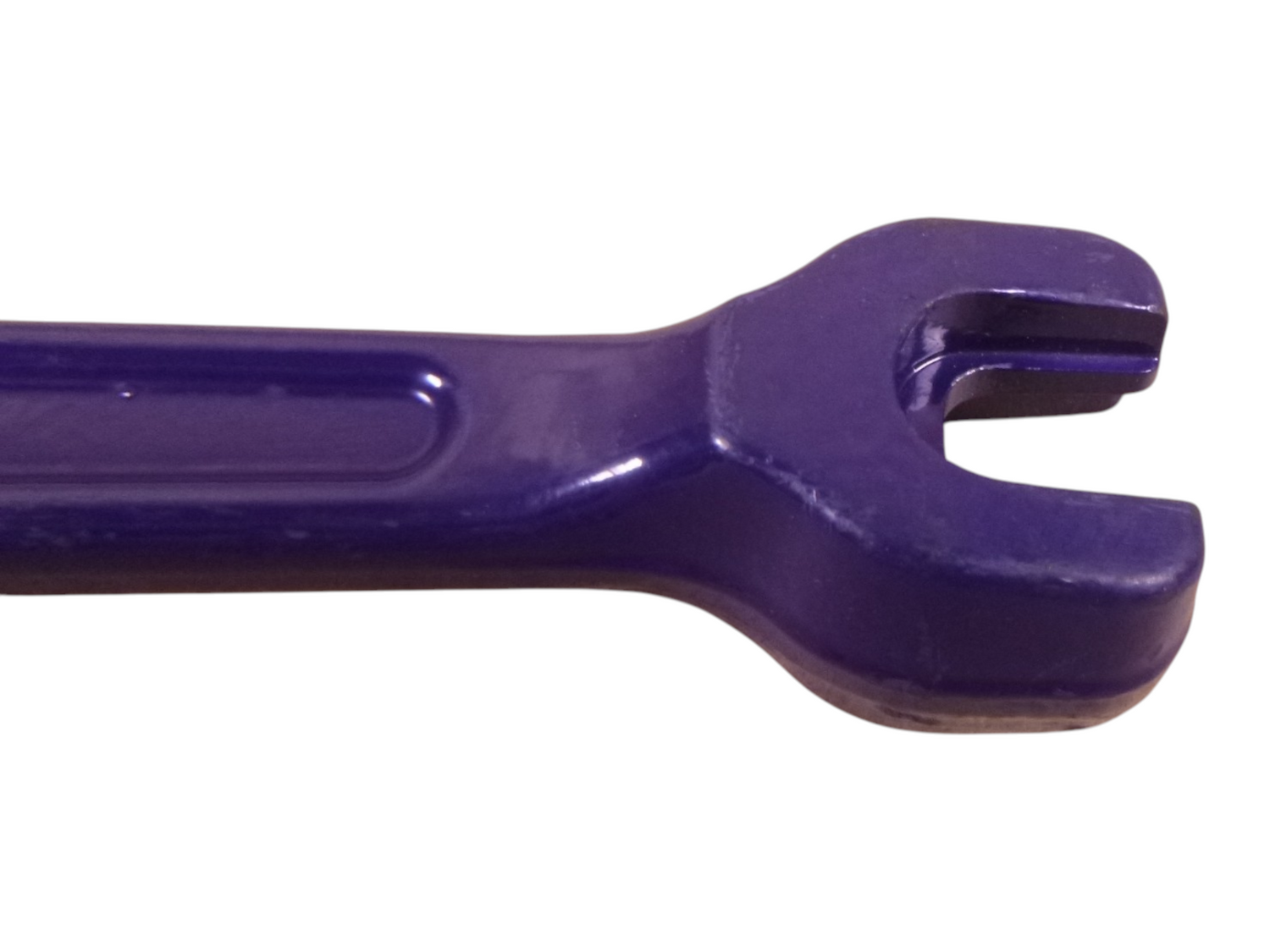 Klein Tools 3146 Lineman&