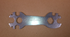 Sames Kremlin Spray Gun Wrench | Industrial MRO Tools and Replacement Industrial Equipment Components