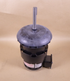 A.O. Smith FC1106 1 HP Single Phase Condenser Fan Motor 200-230/460 V, F48SX6V14 | Industrial Electric Motors, Pumps & Parts