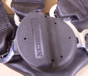 Schroth Military Vehicle 4-point Restraint System R0081091 MRAP 2540-01-557-6664 | Genuine FMTV Replacement Parts, LMTV Parts For Sale and Military Surplus Medium Tactical Vehicle Parts & Components