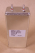 2000uF 600VDC 40VDC Capacitor Palm Beach Components 361575-4 , M010-4 | Electrical MRO Replacement Parts & Components and Commercial Electrical Supplies Company